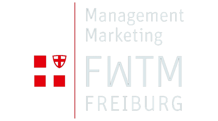 fwtm-freiburg-wirtschaft-touristik-und-messe-logo-bw