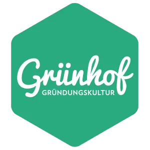 gruenhof