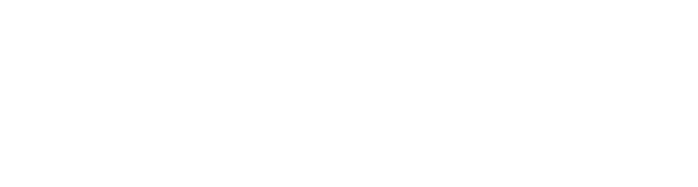 Schöpflin Logo